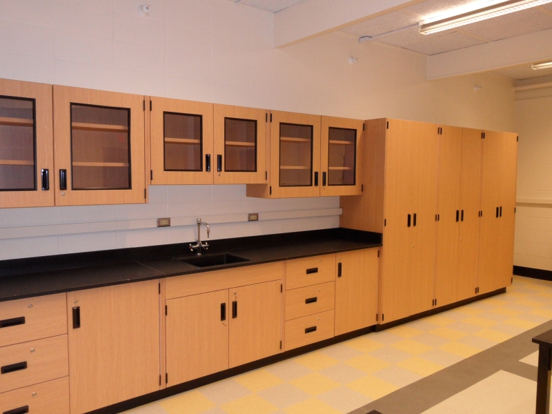 Index of /~sabala/pages/lasaladeclase/images/